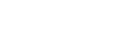 Gateway Cleaning Equipment