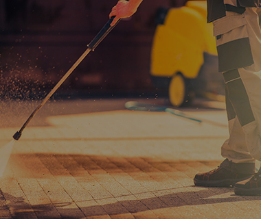 Pressure Washer in Toms River, Philadelphia, Woodbridge