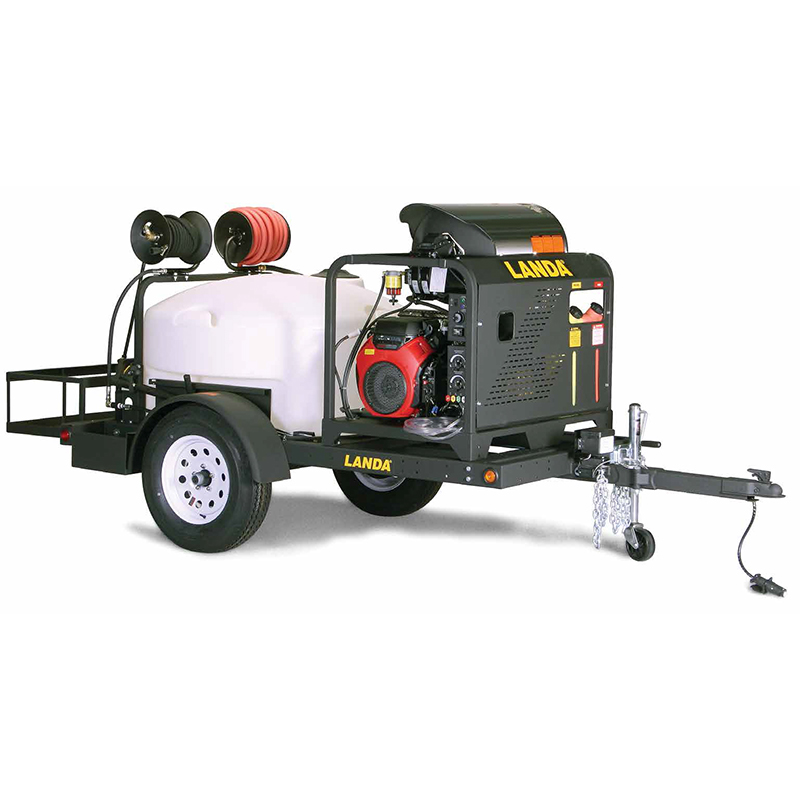 Pressure Washer, High Pressure Washer, Philadelphia, Woodbridge